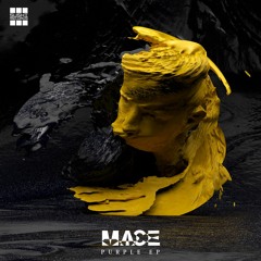 Mace feat. Zyme - Purple [NEST HQ Premiere]