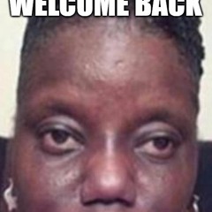 Welcome Bvck !!!! 2k16 (Drops)