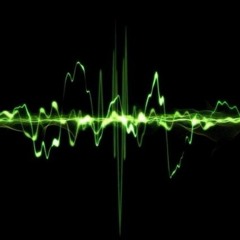 I Know A Secret About You