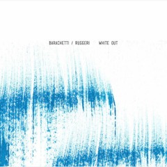 White Out (Ninna nanna acufene)