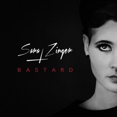 SARA ZINGER - BASTARD  TELESKETCH MIX