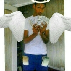 H4TB freestyle by D-money