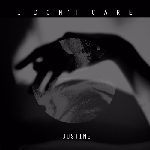 JUSTINE - AWAY