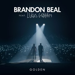 Brandon Beal - Golden ft. Lukas Graham