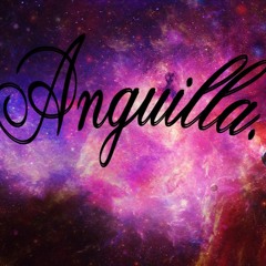 'l Anguilla - Harmonic (TRAP MUSIC)