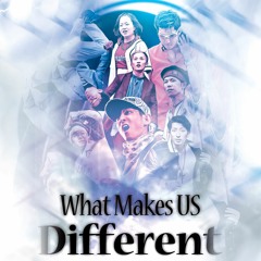 WhatMakesUsDifferent DoubleDutchContestWorld2016