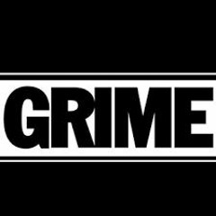 Grime, hiphop, rap, trap