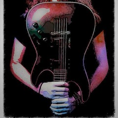 Let It Out (Scream And Shout)