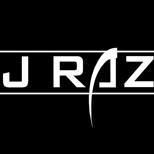 Bollywood Mixtape By DJ RAZZ (#WOP2015 - Round 1)  MPC India