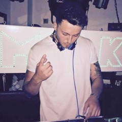 FREE DOWNLOAD: Connor Drew - House Nation