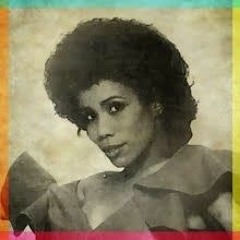 Sharon Redd - In The Name Of Love (Funkdamento Edit)