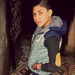 مهرجان اصحا وسن السكاكين