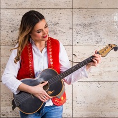 Cure i tambure 08. 05. 2016. audio reklama mixdown