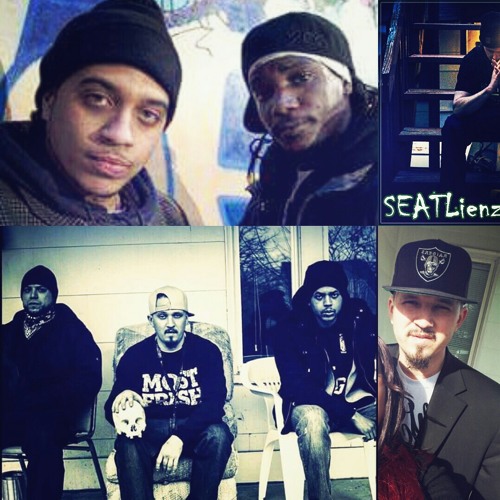 Phil in the Blank featuring Jerm Dee of Alpha P/Kingdom Crumbs