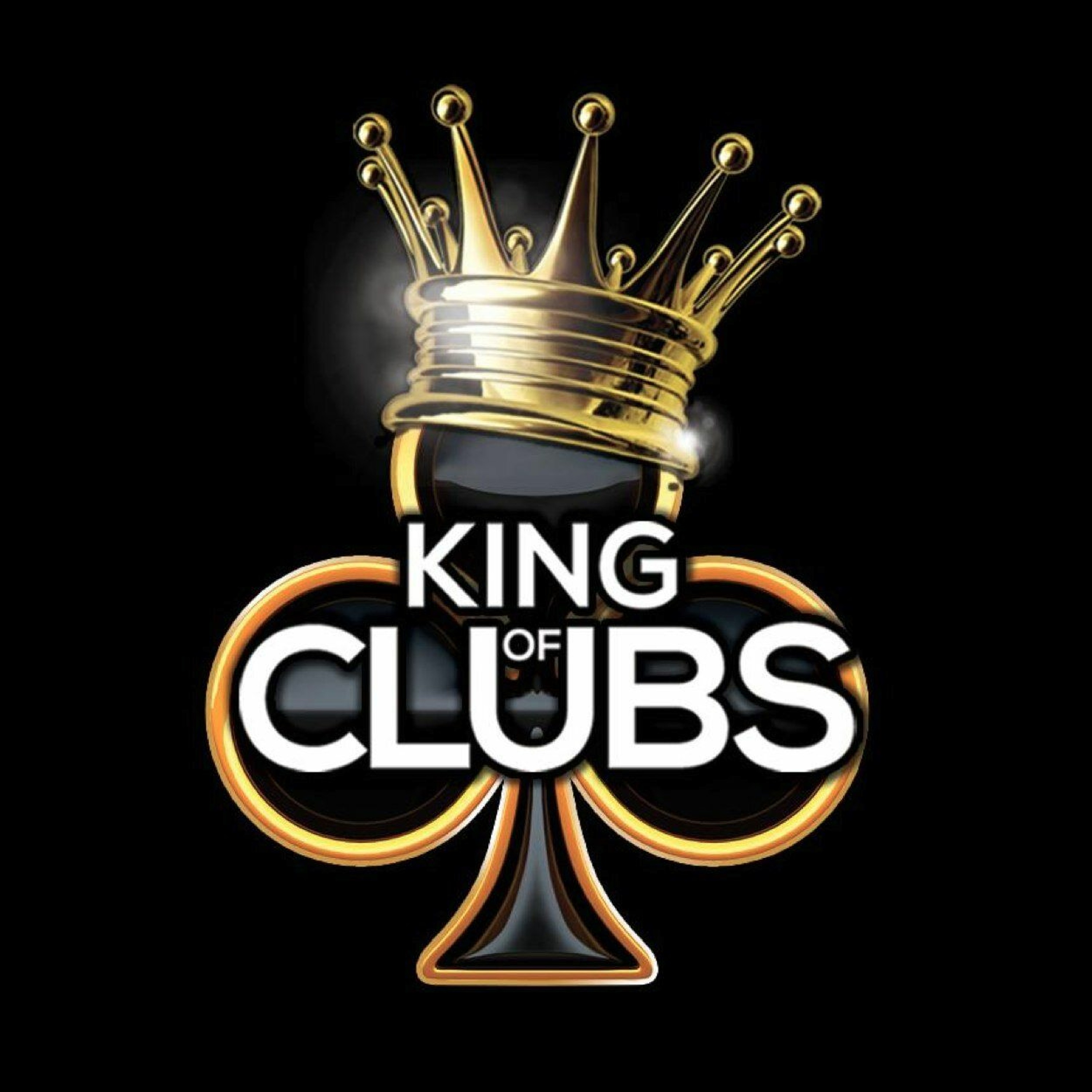 Live From Linden Park W/ DJ Walter B Nice