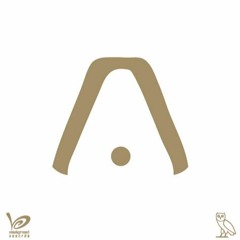 Aaliyah Feat. Drake - Enough Said