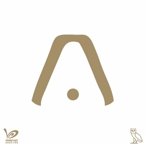 Aaliyah Feat. Drake - Enough Said