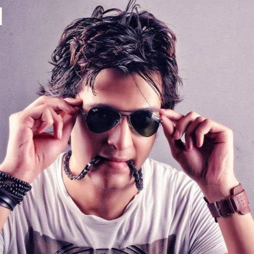 مهرجان اسمك ايه غناء حسن شاكوش توزيع مادو الفظيع