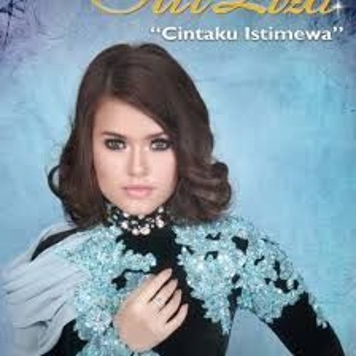 Cintaku Istimewa 2016 - [ Wanda Costanza ] - [ Rama Wahyu ] Private Remix Preview !!