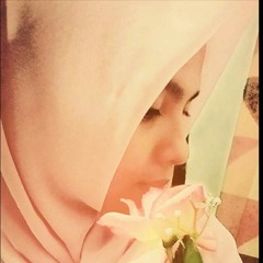 Christina a -hurt(cover)