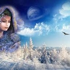 QUAND S'INSTALLE L'HIVER