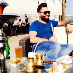 ياما قلوب هايمة - خضر أبو عقدة