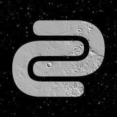 Galactica