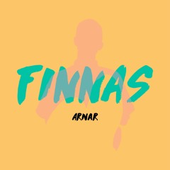 Finnas