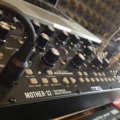 Mother