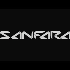 SANFARA - Zayet [Freestyle]