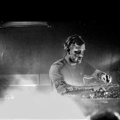 Hatcha vs Lost - BUJU DUB MASTER V1