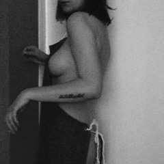 Teaser - live music for VERA KOCHUBEY