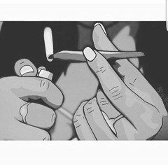 Dijae - Heaven Or Hell Freestyle