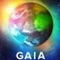 Gaia
