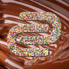 Chocolate Box