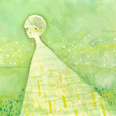 [TNR-099]  ユメノマ（yumenoma）-  新緑の風 e.p. Trailer