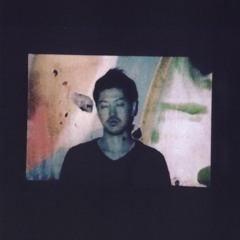 菅井協太Kyota Sugai -Sit Down You're Rocking The Boat (Harpers Bizarre cover)