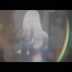 at the first meeting feat. linda ong(NOGAWA kazune Remix)