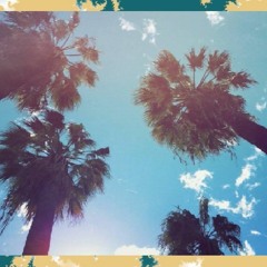 O.C.L Gang - V.P.B.L