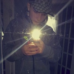 Muthafuckaa say what~~