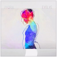 Phoria - Evolve