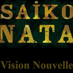 Saiko Nata - Aquarium (FIP RADIO)