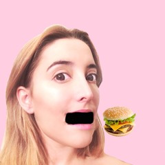 ///FIRST02///"CYBER-BURGER"