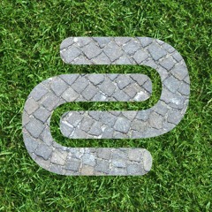 Shingle