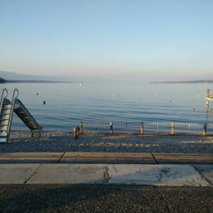 Something Beautiful (Jacob Banks X MM)