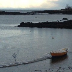 Yellow Haird Laddy - Mill Mill O - Duett X