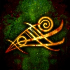 Rise Up Ye Faery Folk - Pixiephonic LIVE @ The Toadstool
