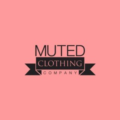 Muted Sundays #19