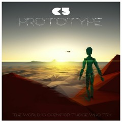 Prototype