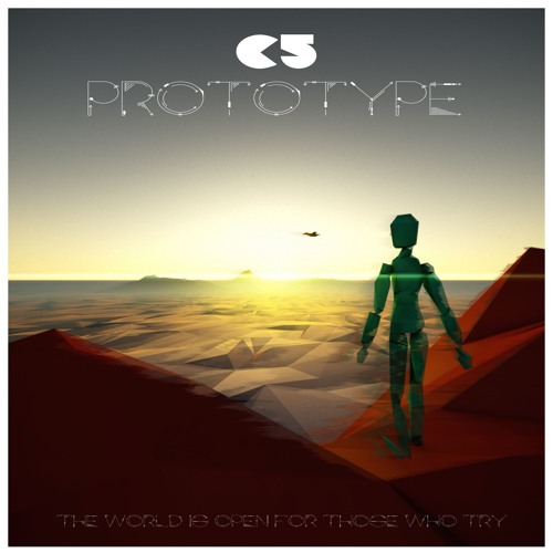 Prototype